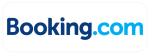 Booking.com